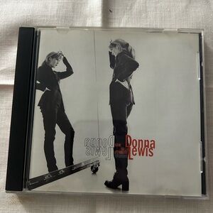 CD - Now in a Minute - Black Case